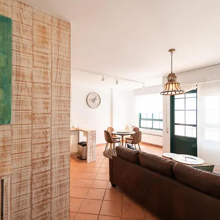 Vila Sen Vento - Aguino Apartamento
