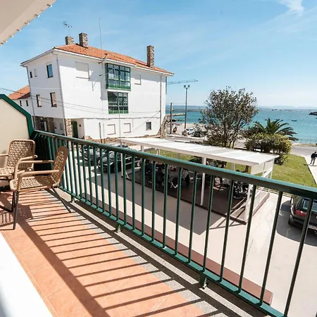 Apartamento Vila Sen Vento - Aguino *