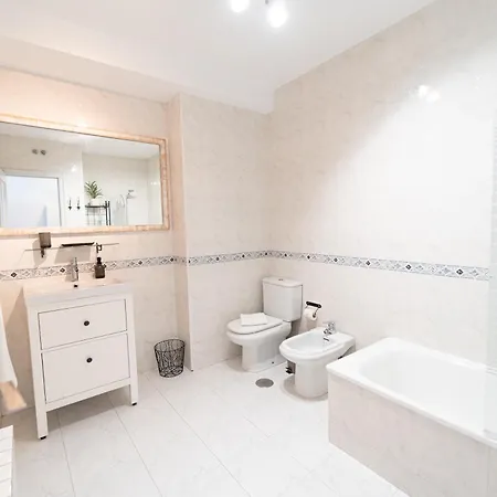 Apartamento Vila Sen Vento - Aguino Ribeira