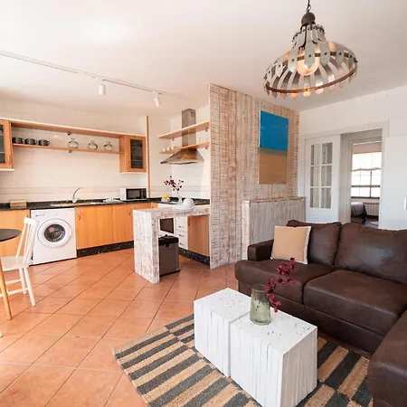 Vila Sen Vento - Aguino Apartamento *