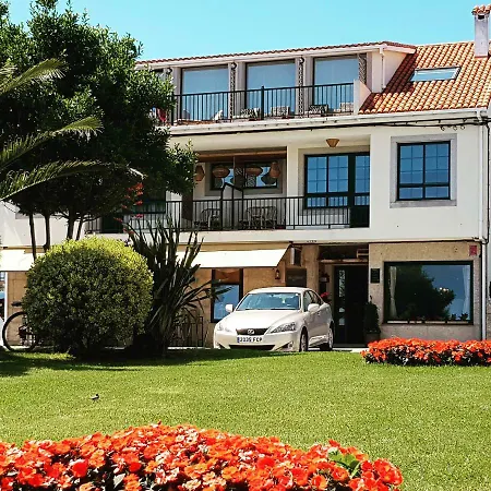 Vila Sen Vento - Aguino Apartamento